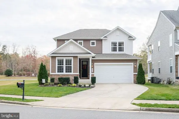 Address Withheld By Seller, RUTHER GLEN, VA 22546