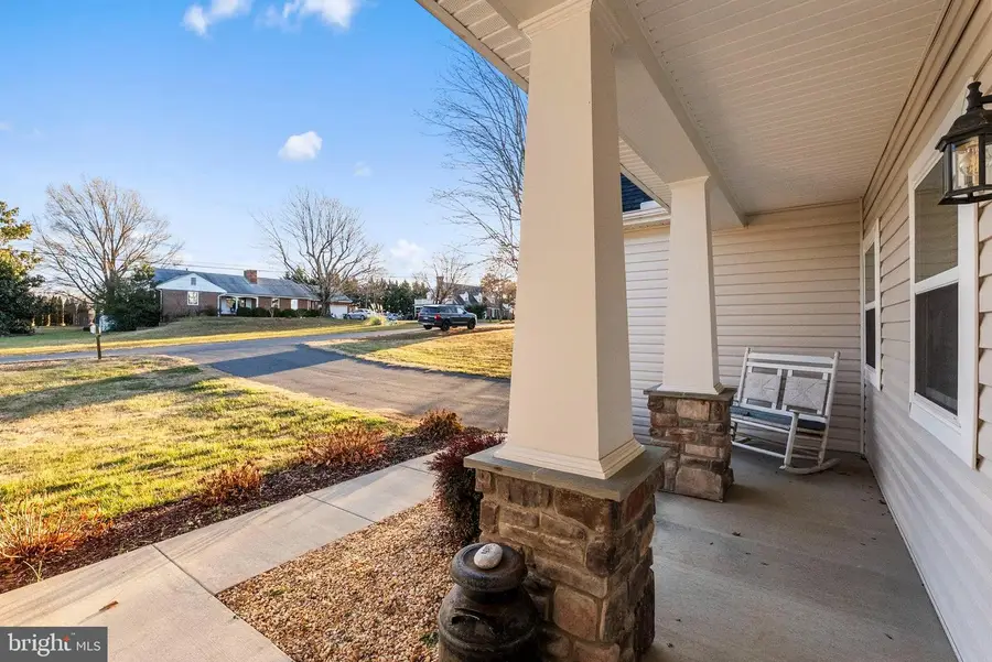 135 Lafayette Ave, Bowling Green, VA 22427 - Image #3