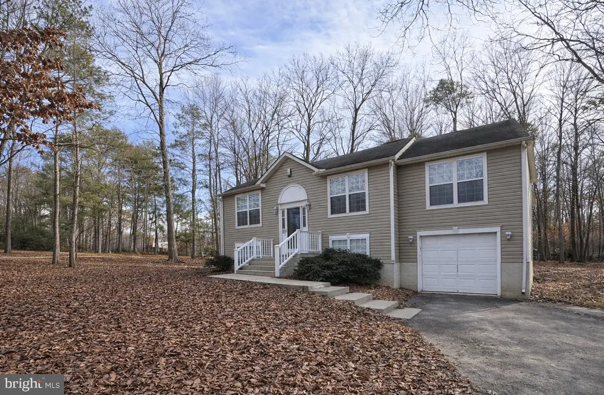 521 Welsh Dr, Ruther Glen, VA 22546 - Image #1