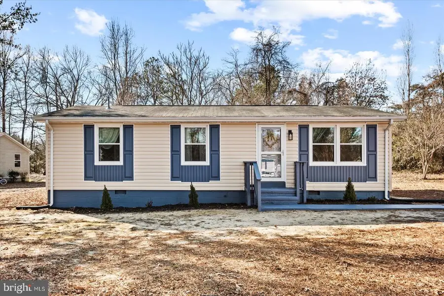 15324 Currin St, Ruther Glen, VA 22546 - Image #3