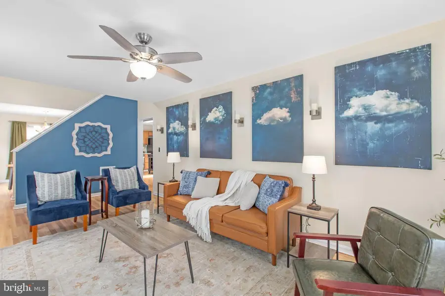 13408 Mason St, Woodford, VA 22580 - Image #3