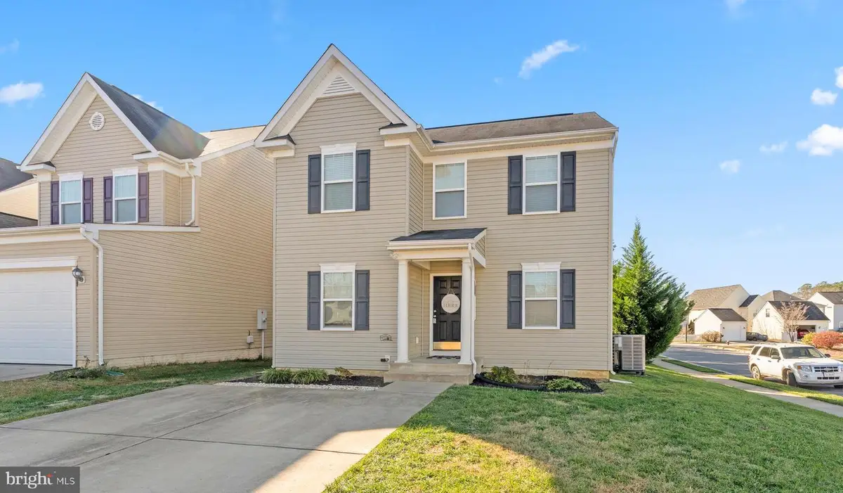 18350 Congressional Cir, Ruther Glen, VA 22546 - Image #1