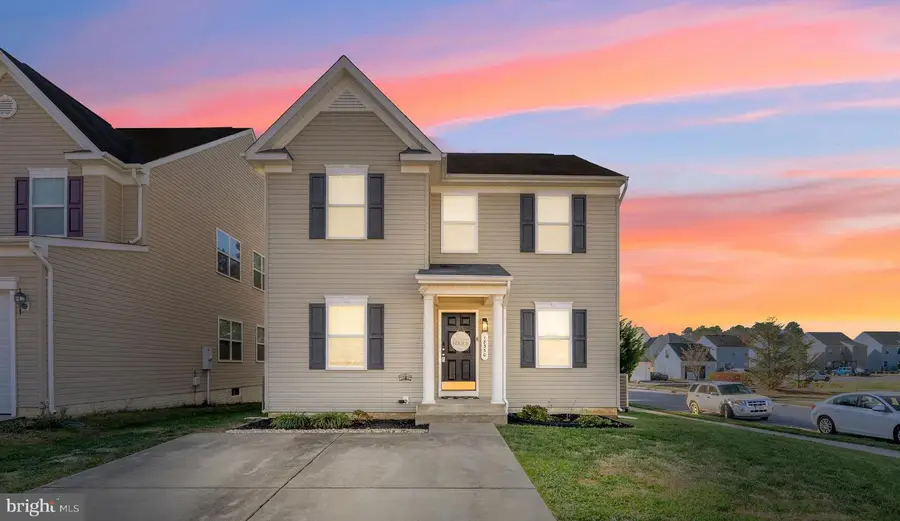 18350 Congressional Cir, Ruther Glen, VA 22546 - Image #2