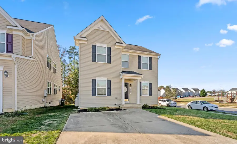 18350 Congressional Cir, Ruther Glen, VA 22546 - Image #3