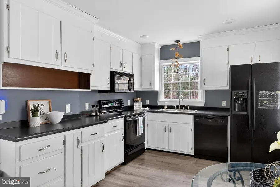 18290 Winston Loop, Hanover, VA 23069 - Image #3