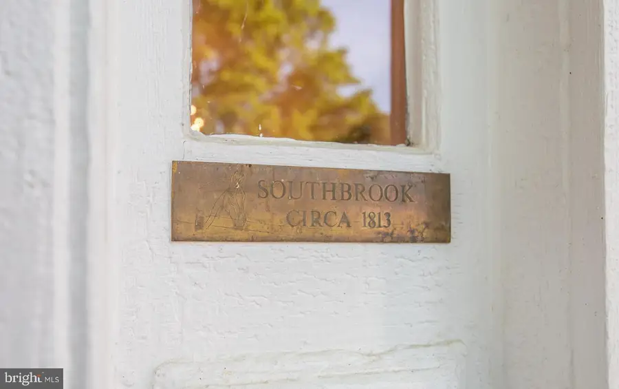 8065 Macedonia, Woodford, VA 22580 - #2