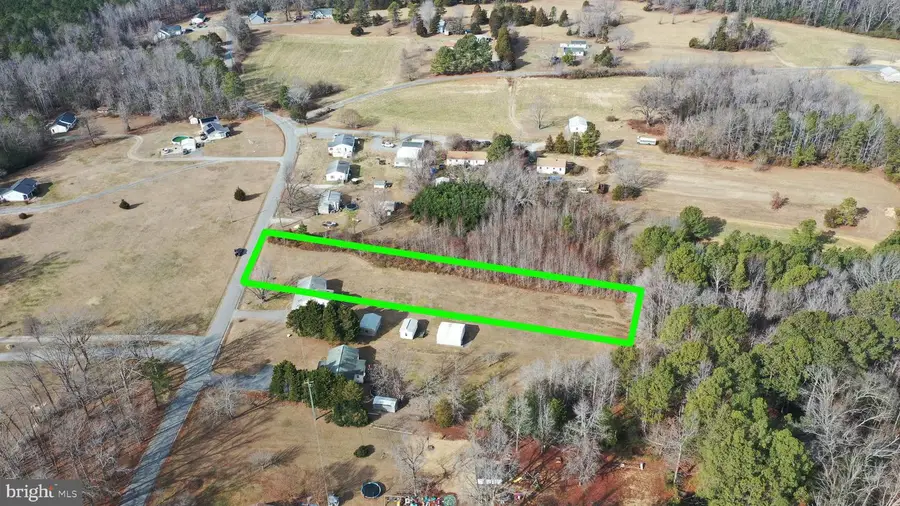 39-a-35 Quarters Rd, Woodford, VA 22580 - Image #3