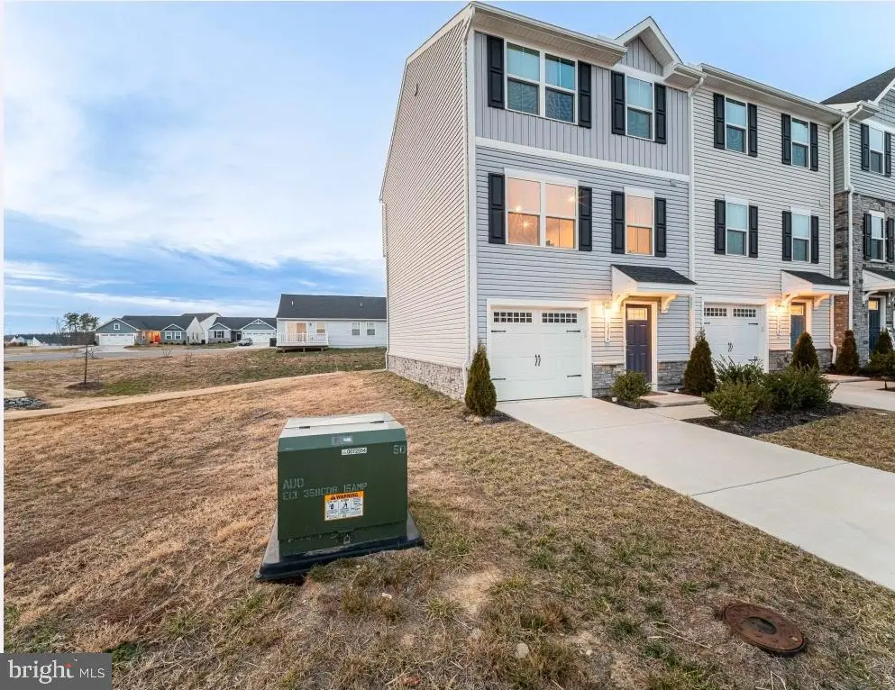 18256 Capital Ct, Ruther Glen, VA 22546 - Image #1