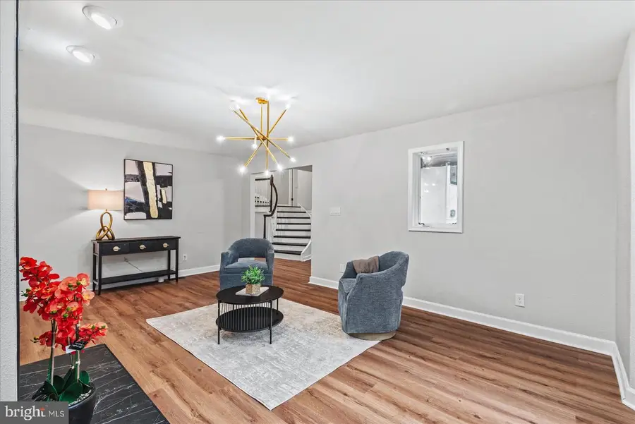 370 Land Or Dr, Ruther Glen, VA 22546 - #3