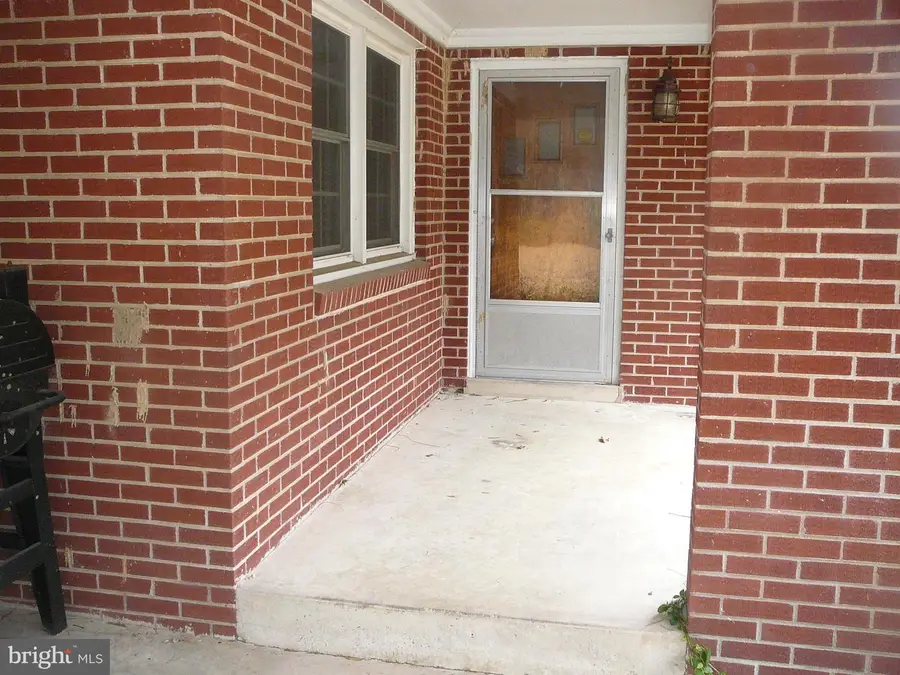 6088 Fredericksburg Tpke, Woodford, VA 22580 - Image #2