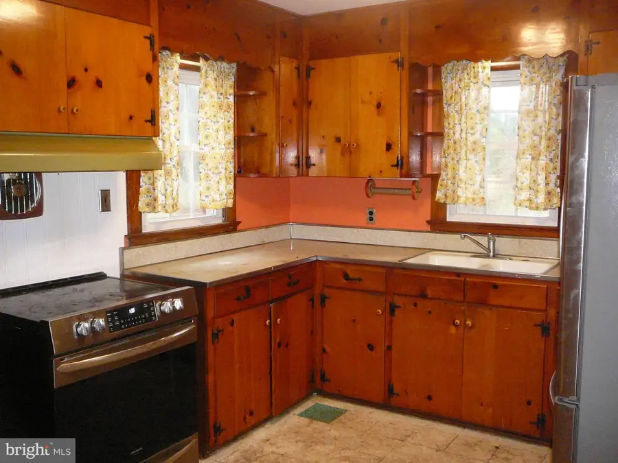 6088 Fredericksburg Tpke, Woodford, VA 22580 - Image #3