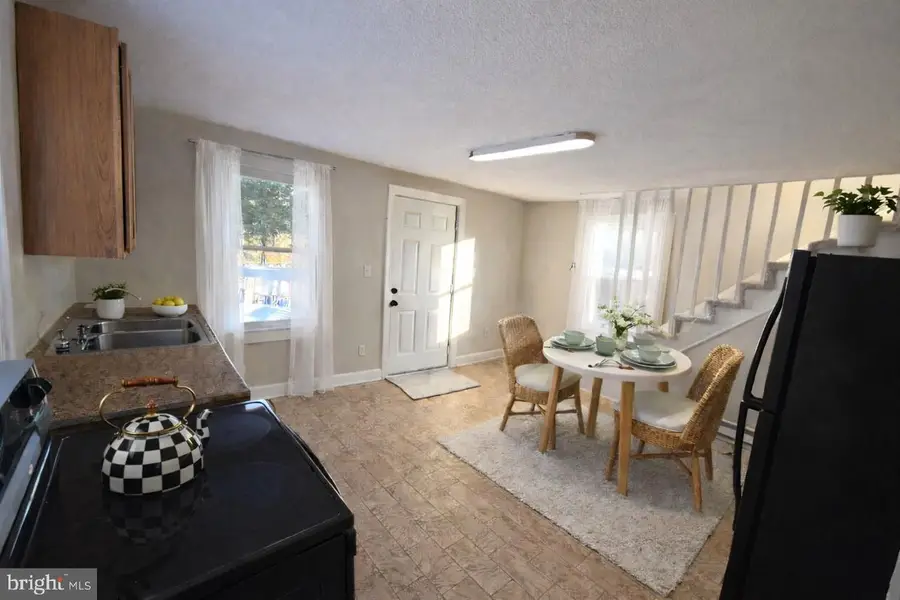 9199 Fredericksburg Tpke, Woodford, VA 22580 - #2