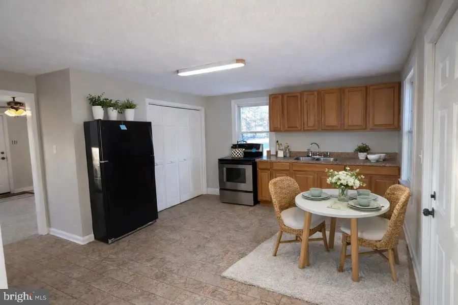 9199 Fredericksburg Tpke, Woodford, VA 22580 - #3