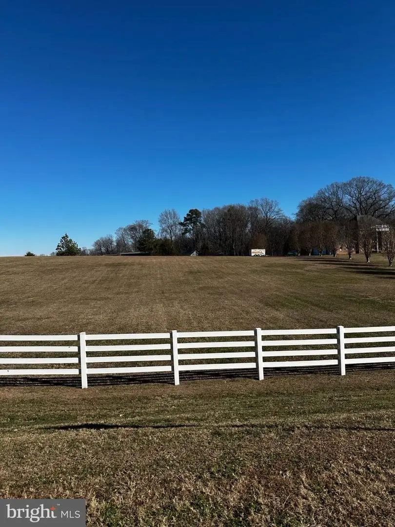 Portobago Trl Lot 3, Port Royal, VA 22535 - #3