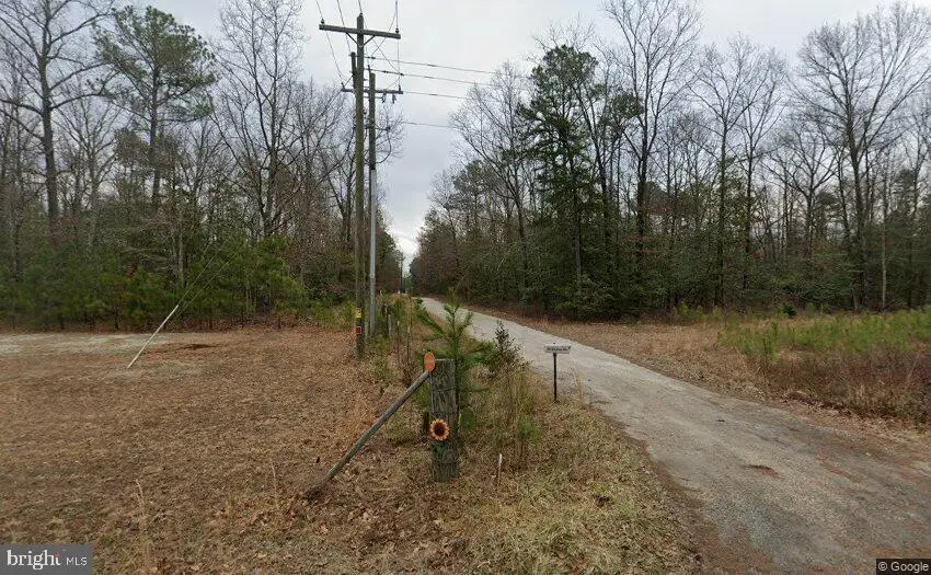 13275 Bull Church Rd, Woodford, VA 22580 - #1