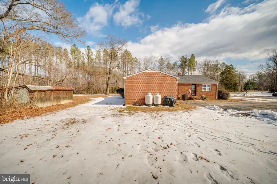 26746 Oxford Rd, Ruther Glen, VA 22546 - #3