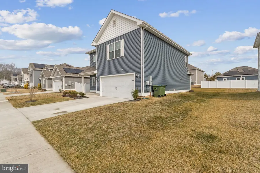 17063 Rollins Rd, Bowling Green, VA 22427 - #3