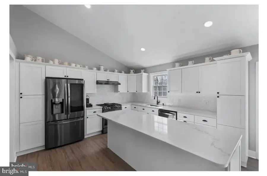 17104 Rousey Blvd, Ruther Glen, VA 22546 - #3