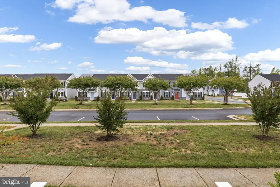 7278 Statesman Blvd, Ruther Glen, VA 22546 - #3