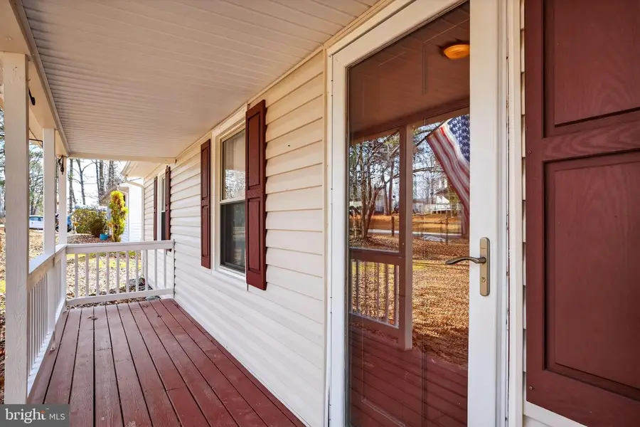 26236 Shannon Mill Dr, Ruther Glen, VA 22546 - #3