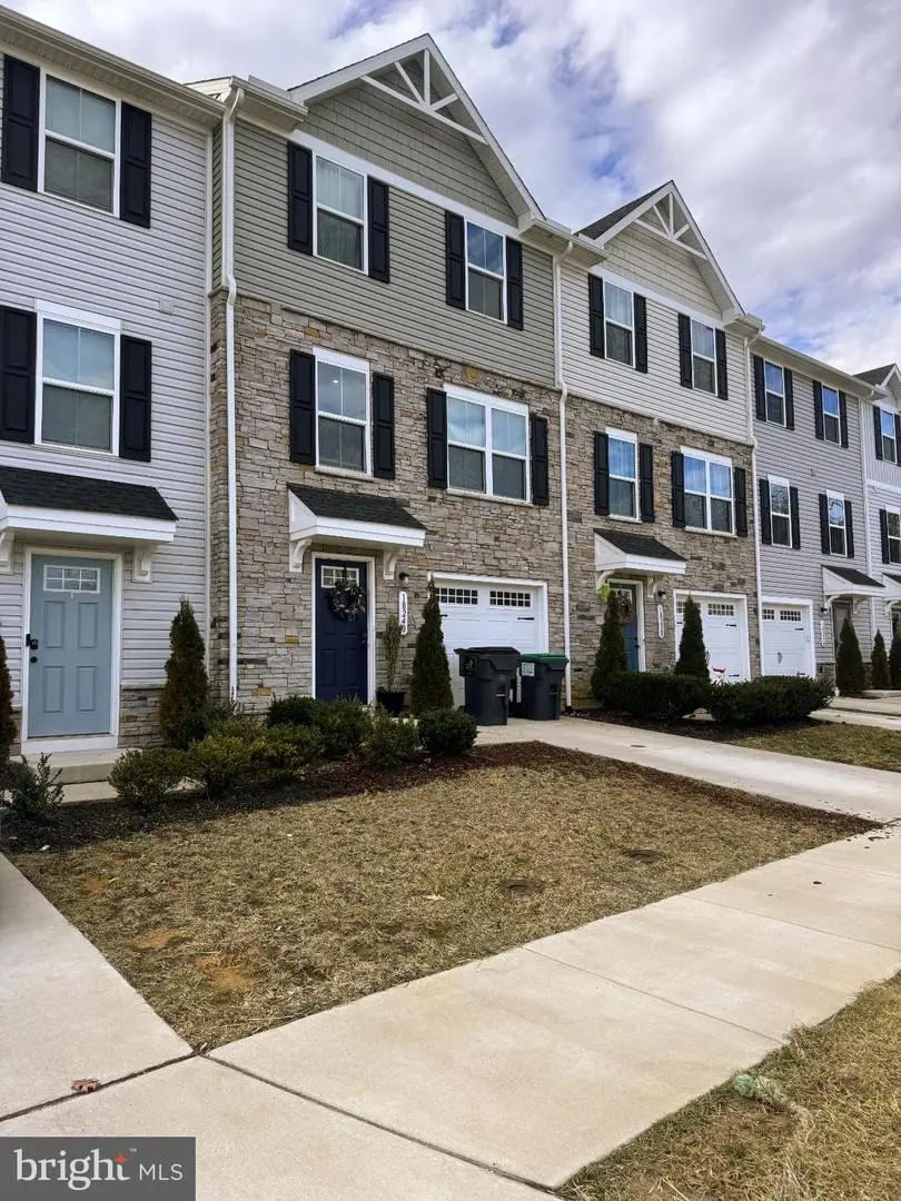 18240 Capital Ct, Ruther Glen, VA 22546 - #2