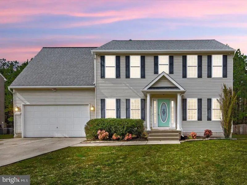 23120 Seattle Slew Ln, Ruther Glen, VA 22546 - #2