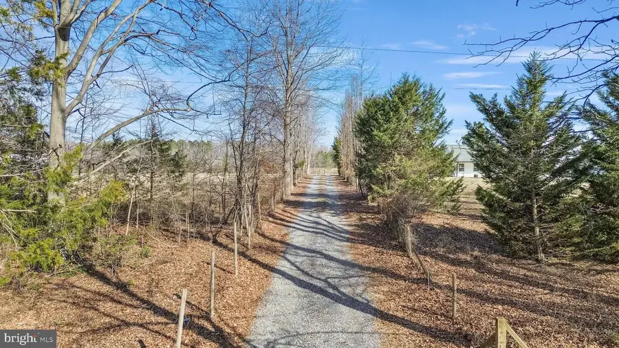 16352 Bullocks Rd, Woodford, VA 22580 - #2