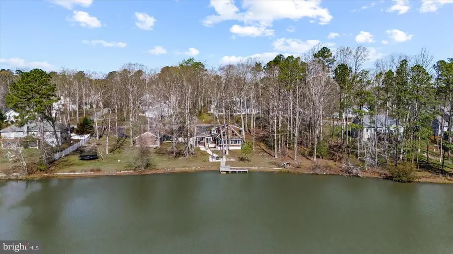 1000 Lake Heritage Dr, Ruther Glen, VA 22546 - #3