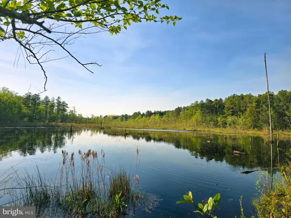 Lot 43a & 34b Jennings, RUTHER GLEN, VA 22546