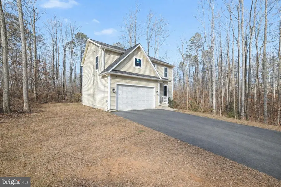 118 Ackerman Ln, Ruther Glen, VA 22546 - #3