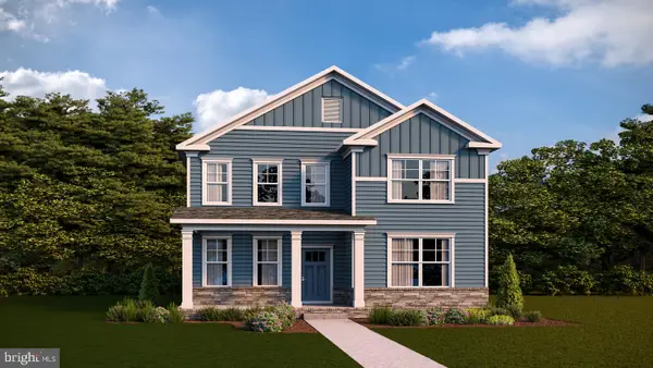 17466 Clark & York Blvd, RUTHER GLEN, VA 22546