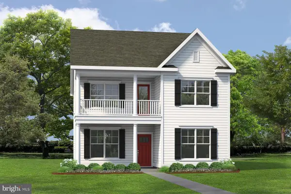 6283 Sterling Way, RUTHER GLEN, VA 22546