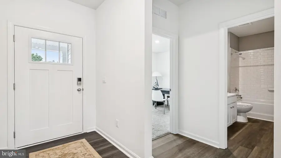 6316 Sterling Way, Ruther Glen, VA 22546 - #2