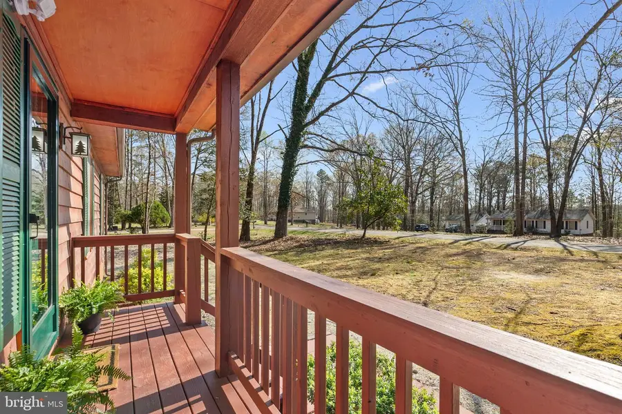 20100 Paradise Ln, Ruther Glen, VA 22546 - #3