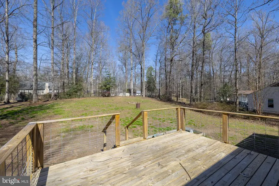 26 Benner Loop, Ruther Glen, VA 22546 - #2