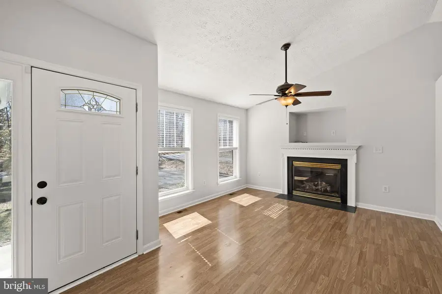 26 Benner Loop, Ruther Glen, VA 22546 - #3