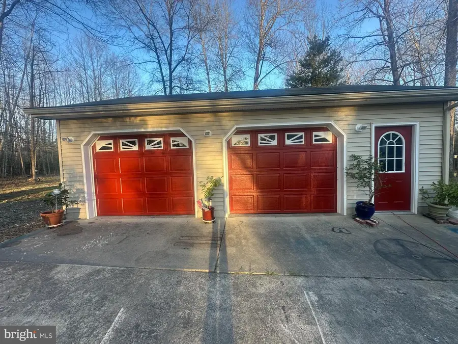 16365 Bath Rd, Woodford, VA 22580 - #3