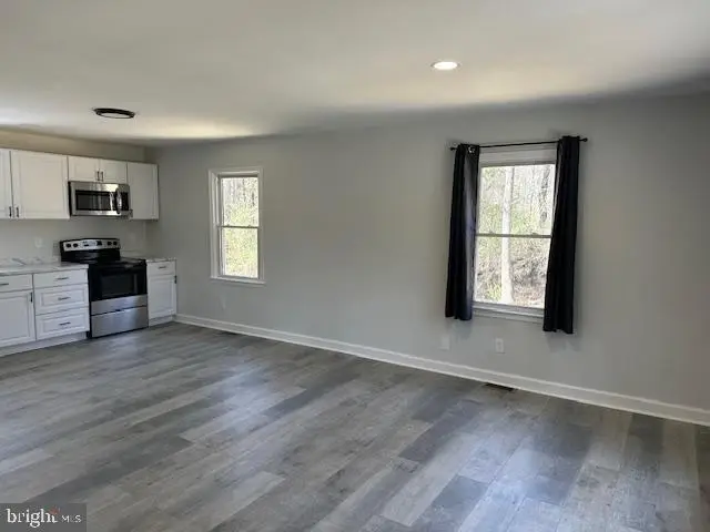 26022 Zion Rd, Ruther Glen, VA 22546 - #3