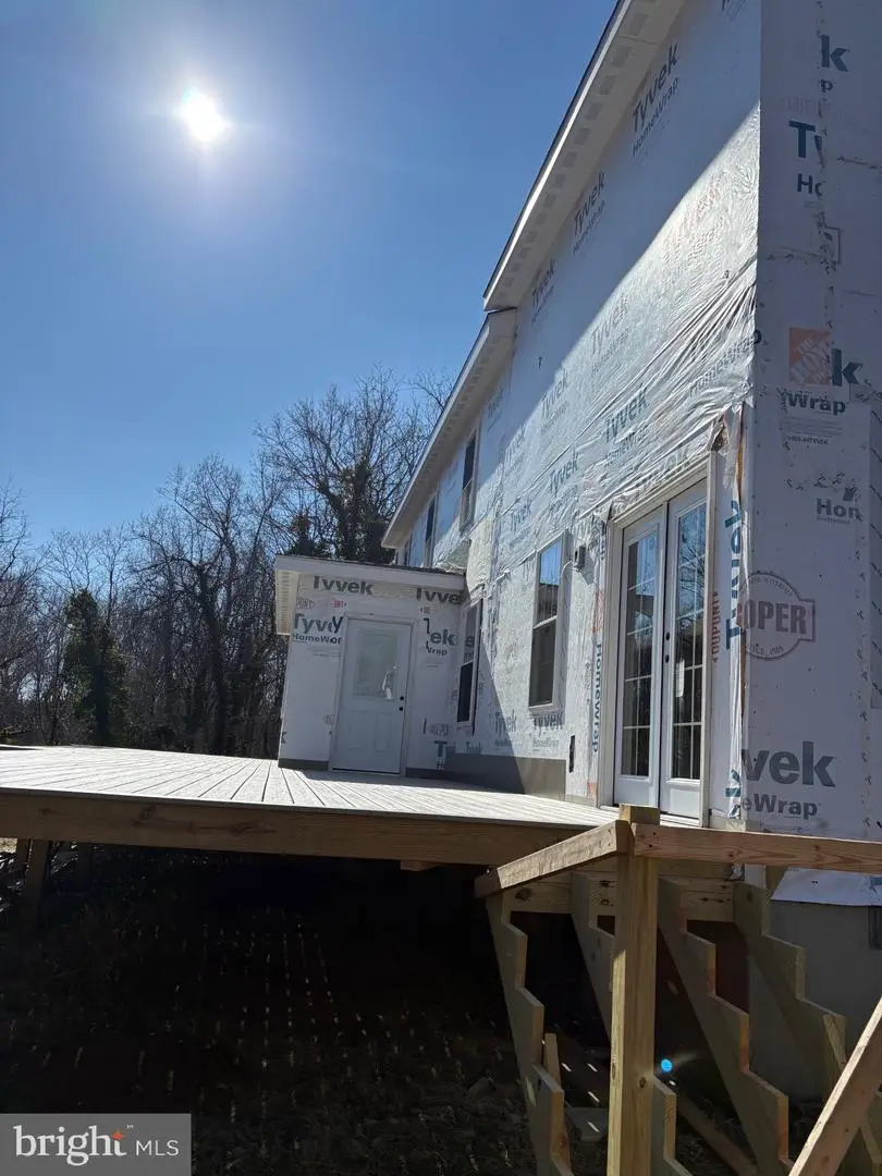 19005 Tidewater Trl, Fredericksburg, VA 22408 - #3