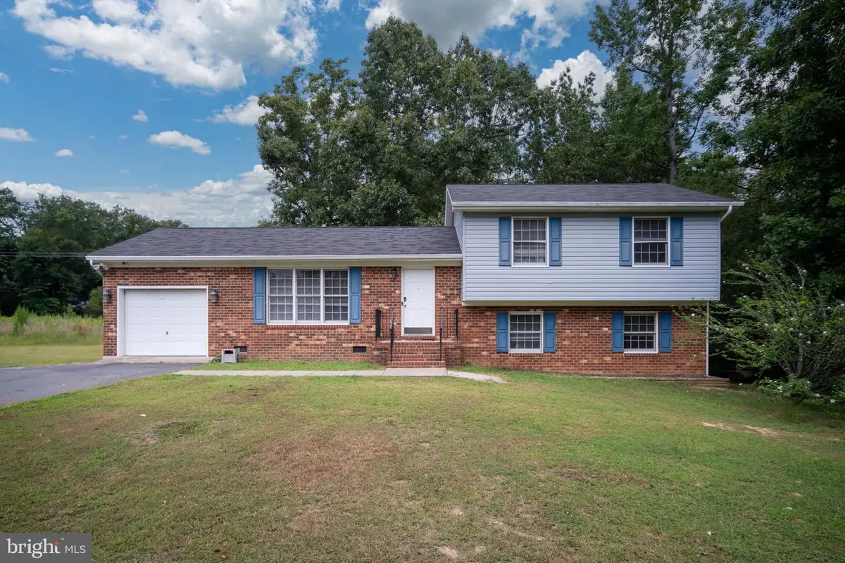 63 Bishop Cv, Ruther Glen, VA 22546 - #1