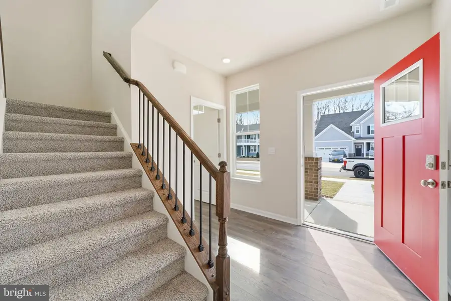 17480 Clark And York Blvd, Ruther Glen, VA 22546 - #3