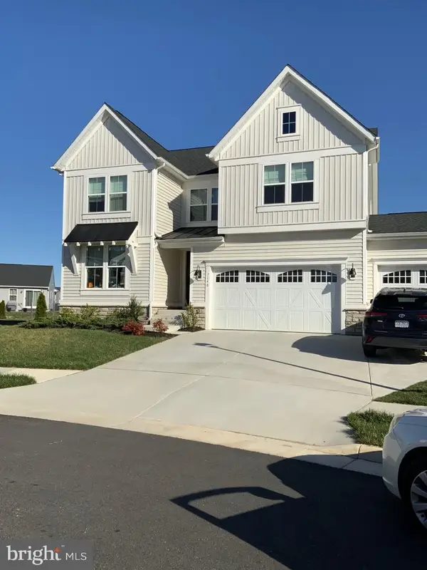 7140 State Way, RUTHER GLEN, VA 22546