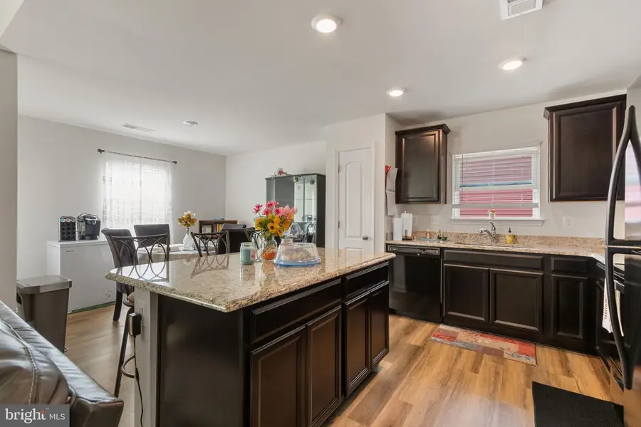 17340 Mary Adams Ave, Bowling Green, VA 22427 - #3