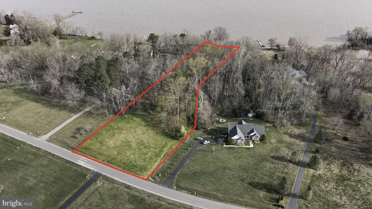 Portobago Trl, Port Royal, VA 22535 - #1