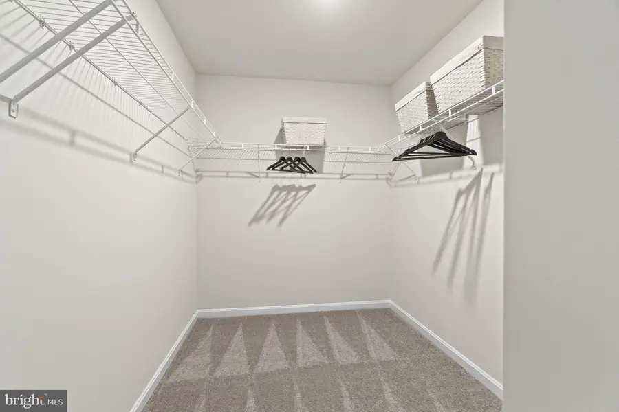 17398 Clark & York Blvd, Ruther Glen, VA 22546 - #3