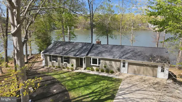 5 Jason Cir, RUTHER GLEN, VA 22546