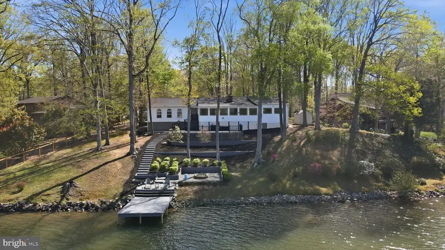 5 Jason Cir, Ruther Glen, VA 22546 - #3