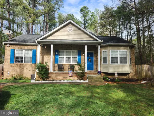 77 Greenway Cv, RUTHER GLEN, VA 22546