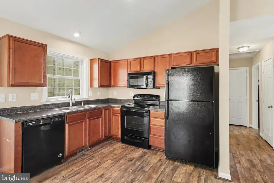 876 Campers Ln, Ruther Glen, VA 22546 - #3