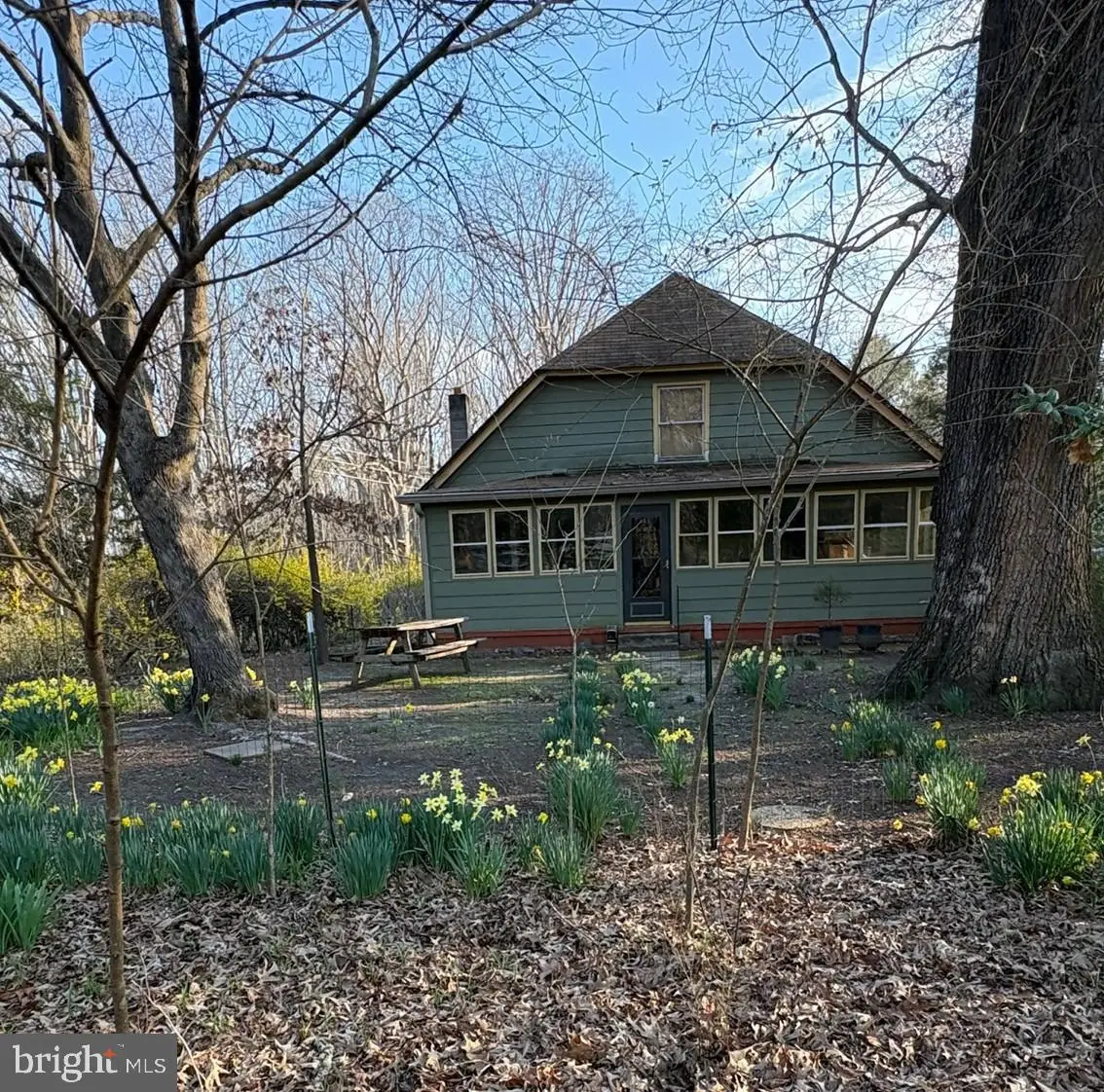 13641 Farmer Dr, Woodford, VA 22580 - #1